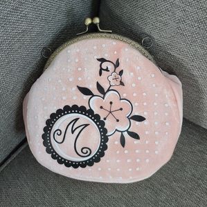 NWOT Marinette Purse